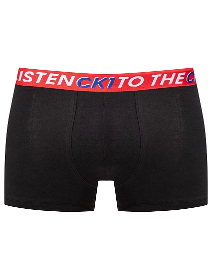 Pánské boxerky model 20946315 - Calvin Klein