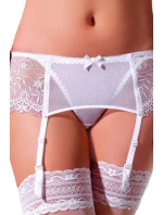 Dámský podvazkový pás model 21937857 - Ewana