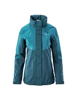 Dámská bunda Lady W tyrkys  model 22069766 - Hi-Tec