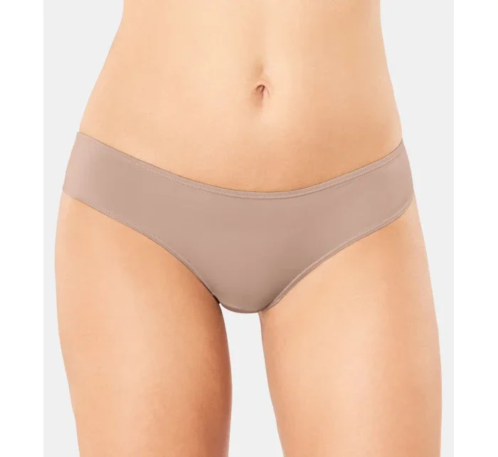 Tangá Lovely Micro Brazilian String - Triumph Tangá Lovely Micro Brazilian String - Triumph