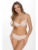 FIGI model 20089599 - MEFEMI BY NIPPLEX