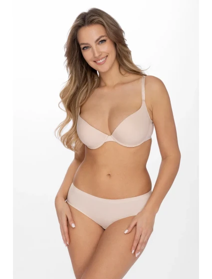 FIGI model 20089599 - MEFEMI BY NIPPLEX