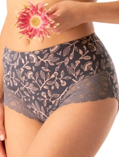 DÁMSKÉ KALHOTKY LPF model 21284173 B25 - Key