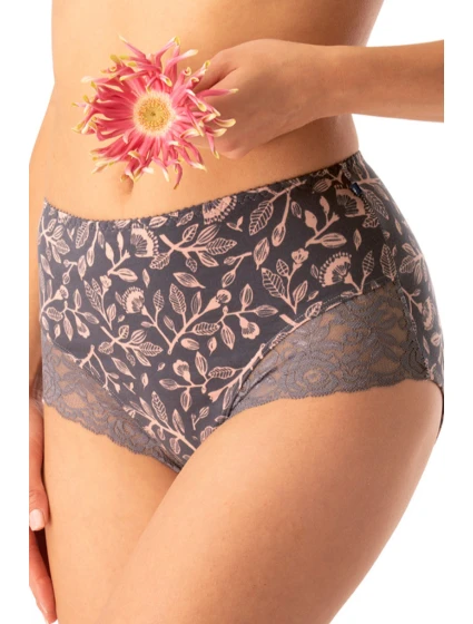 DÁMSKE NOHAVIČKY LPF 545 B25 DÁMSKE NOHAVIČKY LPF 545 B25