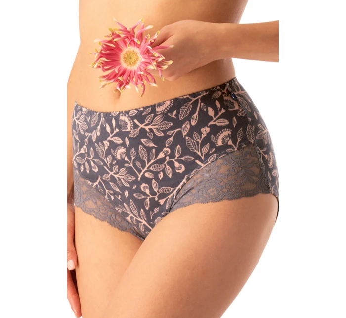 DÁMSKE NOHAVIČKY LPF 545 B25 DÁMSKE NOHAVIČKY LPF 545 B25