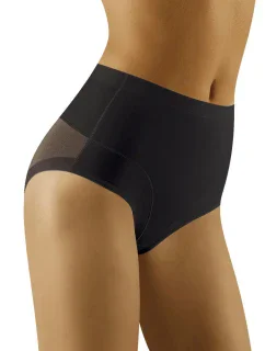 Nohavičky model 156526 Wolbar