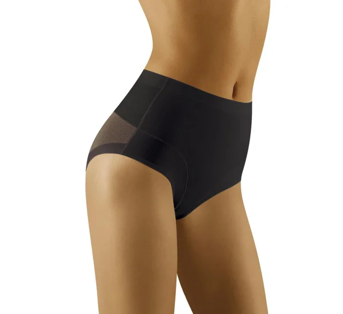 Nohavičky model 156526 Wolbar