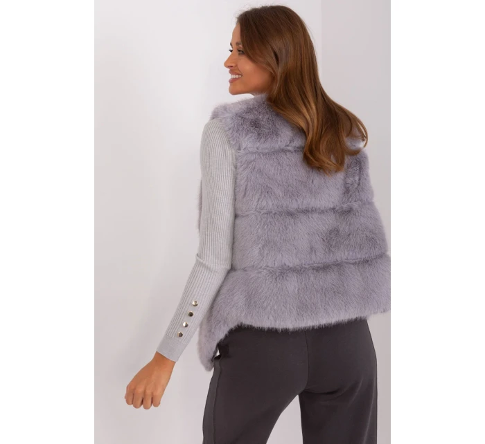 Vesta model 187565 AT