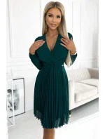 Večerné šaty model 189681 Numoco