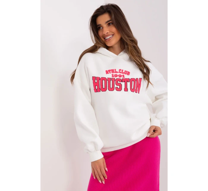 Mikina model 206659 Továrenská cena