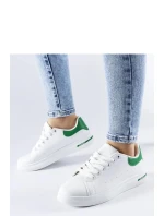 Tenisky model 207571 Solea Tenisky model 207571 Solea