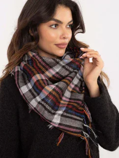 Šál model 208393 AT