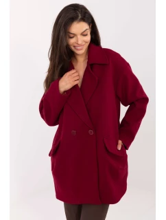 Model pneumatík 217142 Rue Paris