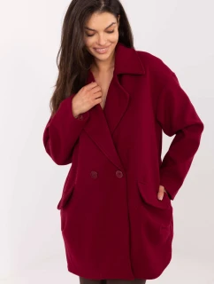 Model pneumatík 217142 Rue Paris