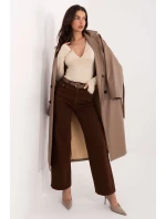 Džínsy model 221966 Továrenská cena