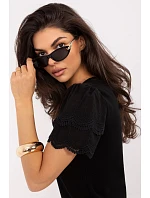 Blúzka model 227239 Taliansko Moda