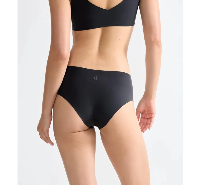 sloggi ZERO Feel 2.0 Hipster - BLACK - SLOGGI BLACK - SLOGGI sloggi ZERO Feel 2.0 Hipster - BLACK - SLOGGI BLACK - SLOGGI