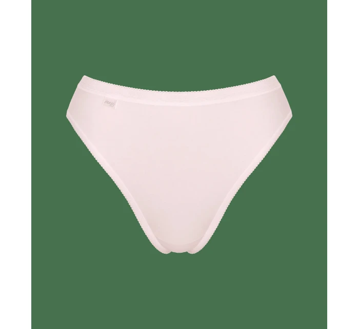 sloggi Basic+ Tai C3P - UNKNOWN - SLOGGI UNKNOWN - SLOGGI sloggi Basic+ Tai C3P - UNKNOWN - SLOGGI UNKNOWN - SLOGGI