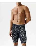 Boxerky Atlantic MH-1208 Bamboo S-2XL Boxerky Atlantic MH-1208 Bamboo S-2XL