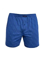 Boxerky Cornette 435/01 A'3 M-2XL