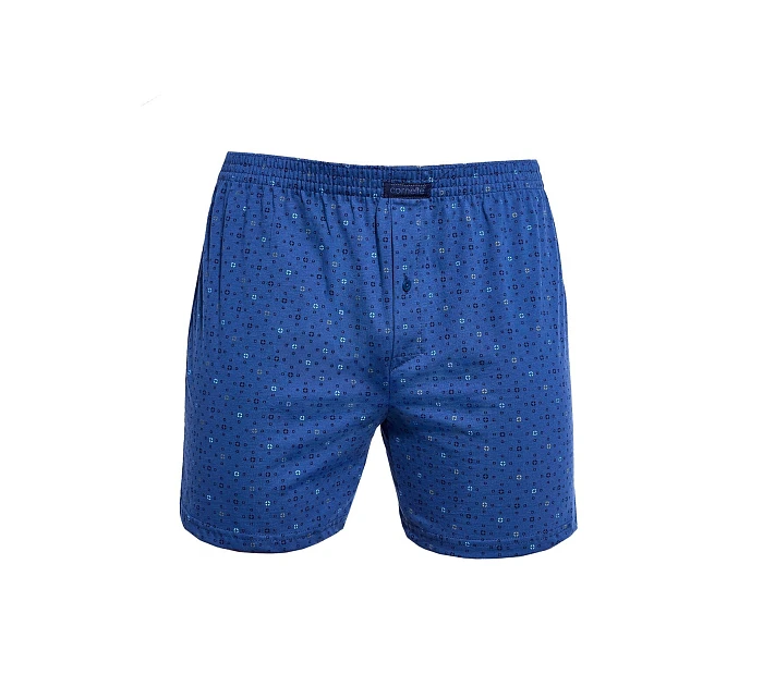 Boxerky Cornette 435/01 A'3 M-2XL