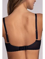 Mäkká dámska podprsenka Ava 1396 Maxi