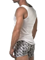 Tričko Funny Day Michael sz/r M-XL Tričko Funny Day Michael sz/r M-XL