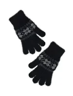 Dámske rukavice Noviti RZ065 Puffy