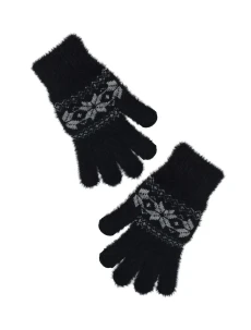 Dámske rukavice Noviti RZ065 Puffy