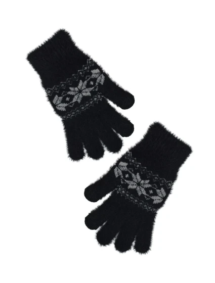 Dámske rukavice Noviti RZ065 Puffy