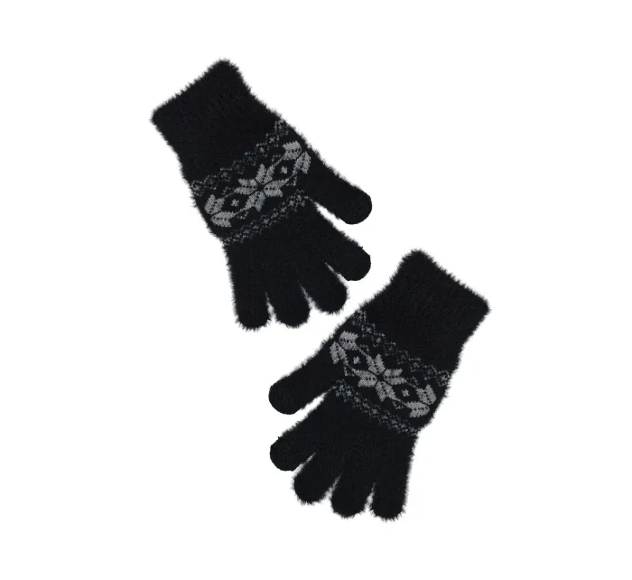 Dámske rukavice Noviti RZ065 Puffy