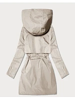 Kurtka z  Goodlookin model 22383896 - S'WEST