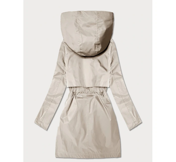 Kurtka z  Goodlookin model 22026316 - S'WEST