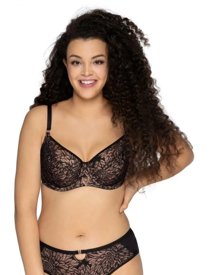 Dámska podprsenka 1955 Let's get loud - AVA Dámska podprsenka 1955 Let's get loud - AVA