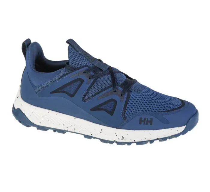 Boty M model 19048293 - Helly Hansen Boty M model 19048293 - Helly Hansen