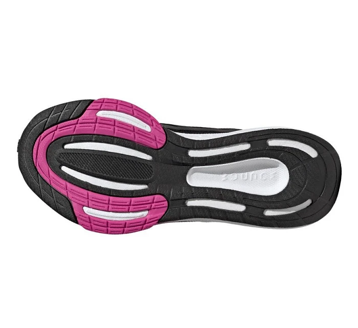 Dámska obuv adidas Ultrabounce W HP5785