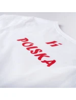 Tričko   W model 21257547 - Huari