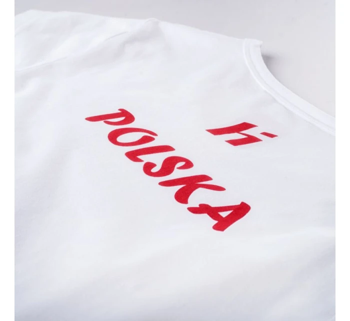 Tričko   W model 21257547 - Huari