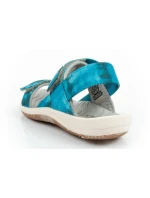 Sandály Elle Jr model 20173041 - KEEN