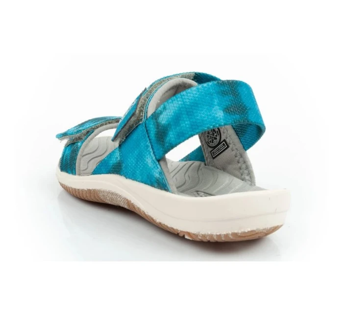 Sandály Elle Jr model 20173041 - KEEN