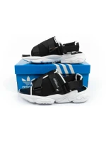 Boty Sandal W model 20251508 - ADIDAS Boty Sandal W model 20251508 - ADIDAS