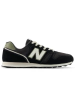New Balance unisex športová obuv ML373OM2 women