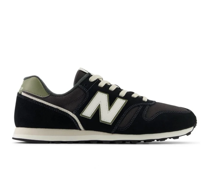 New Balance unisex športová obuv ML373OM2 women