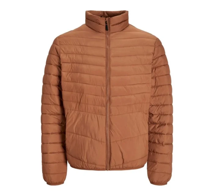 Jack&Jones  bunda s kapucí M model 20556503 - Jack & Jones