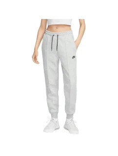 Nohavice Nike Sportswear Tech Fleece Pant W FB8330-063
