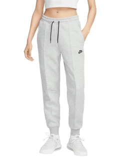 Spodnie Sportswear Tech Fleece Pant W model 20776100 - NIKE