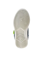 Buty KIDS model 22085954 - Hikvision