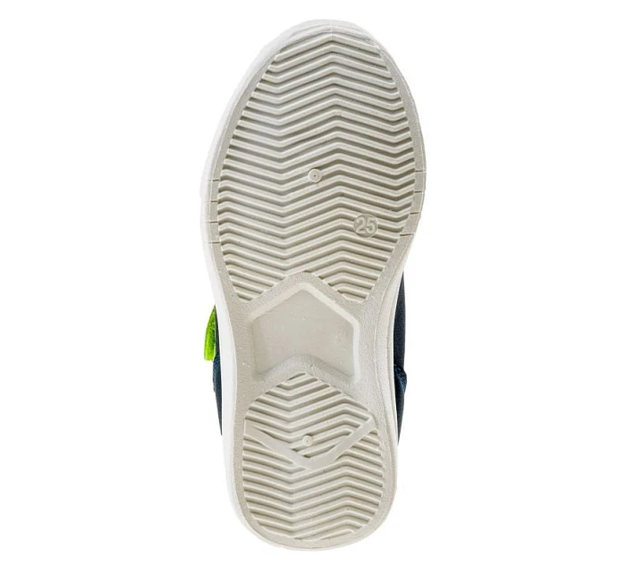 Buty KIDS model 22085954 - Hikvision