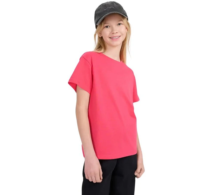 Tričko  Jr JWSS25TTSH 55S model 21148288 - 4F