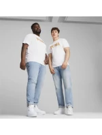 Tričko Puma Squad M 678967 02 Tričko Puma Squad M 678967 02